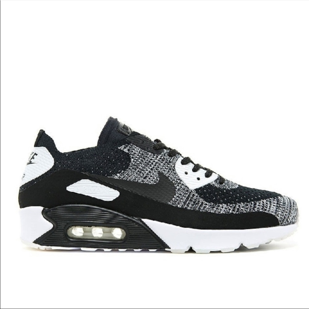 NIKE AIR MAX 90